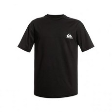 디스커버리반팔래쉬가드