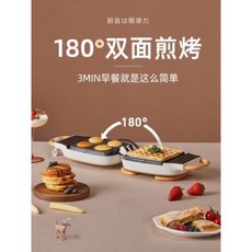370bd1bc29ff800fa635075147b8d30ad7bb82647cc23ed6332f83ad9b89.jpeg