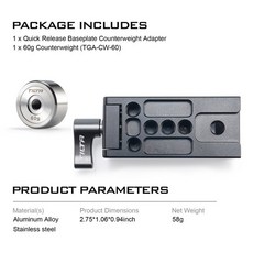 djiosmopocket