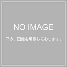파나소닉 (Panasonic) BBW-225 3P175A BBW3175K