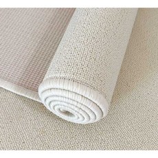 초대형 카페트 400x500cm 밝은색 넓은 큰 대형 거실용