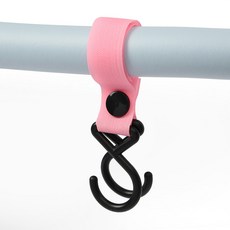 투비맘유모차고리