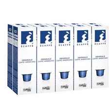 카피탈리시스템