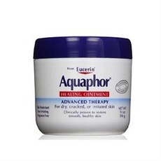 유세린 아쿠아퍼 크림 힐링 크림 396g 2개 Aquaphor 138323