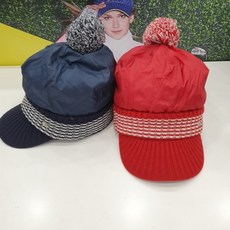 cad3213bb48f5c83f081225c512b4093d8ec84a39e6ba9315c4112ac54d1.jpg