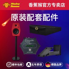 cefd7b7989adbc7861ab2cb954cfad9aa5a87d3a0528a5587fbff5bf1468.jpg
