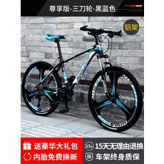 d5c4046df05920939abd2b8fa0f4b5d50094580c9fad7824002fae1e28f0.jpg