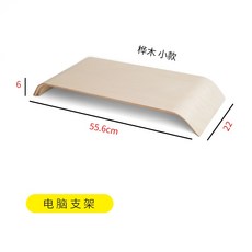 e3b4784461e1836f8330ffea09f10347a0352f6e5c988d0fb99ab72b2f7b.jpg