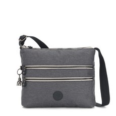 키플링기저귀가방