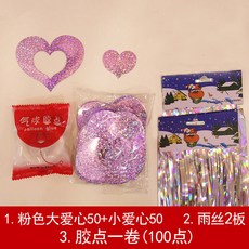 2123e55c34805fe8bfc2170d4006e081913328a49c269277bdde74b0e671.jpg