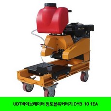 28a982cd192cf4dd4fb751d0c405521ef75584d0b2960d5144fb82176d4d.jpg