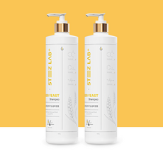 스티즈랩맥주효모샴푸