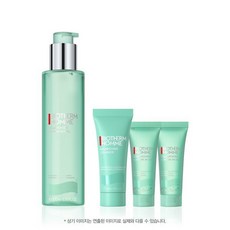 비오템옴므아쿠아파워올인원