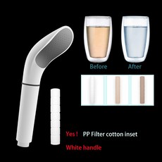 운동화고압세척기