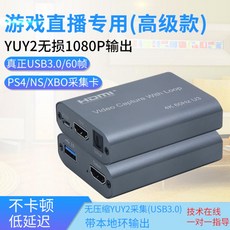 8a1ee1fb2b13775e9897bc070478c9b95ffaa9ee3132b7dcb4fad97d4914.jpg