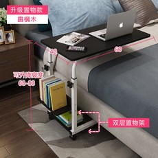 노트북자물쇠쿠팡