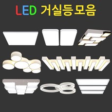 1f6e118a7940b35421e94faabad5974be95ee7ae20c63f33c88e20d3eaf3.jpg