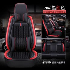 acb4d6f149f37e5581ecdd74b7fa3e48ba92582e9ec6aecc178acd7a9fff.jpg