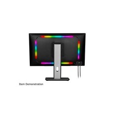 커세어ls100스트립스타터