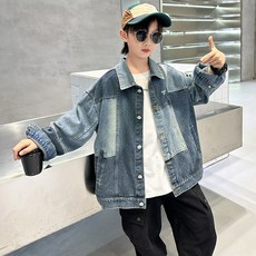 청남방 TOP01