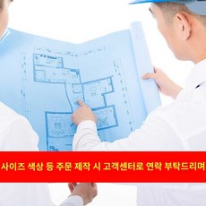 양방향 스윙게이트 출입구 마트입구 도어 통제 단반향, 특수 사이즈 커스터디테일, 1개