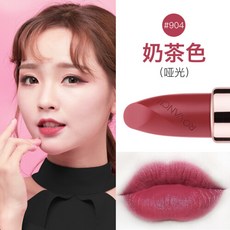 ac0227da773bbc97e1998341ec1c2996d9b2aade45746a6e0e8dd1b1fc46.jpg