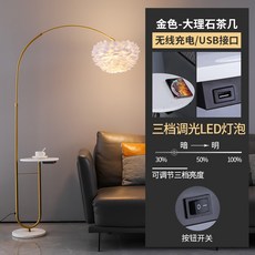 fc906472daae222c7b19c562e1e99875fdaaac10623a1d937fe6e32a6858.jpg