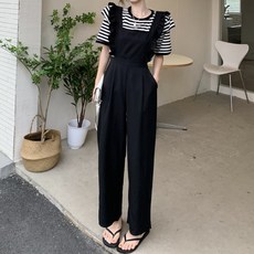 프릴멜빵
