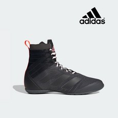 아디다스 SPEEDEX18 복싱화