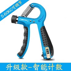 a9d82d128c5c5ce6c0ce7a739949bcceed9ec3e6e8b9956875be99671f8c.jpg