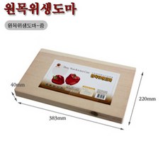 //상품명