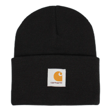 칼하트 키즈 비니 유스 털모자 CARHARTT Kid Hat