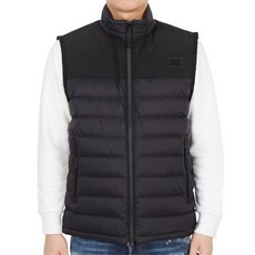 남자버버리패딩