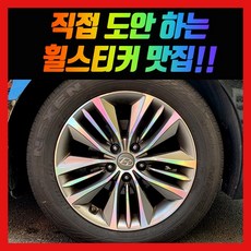 2a98a8e18c86f3ddaa7c7d2861df2635a54eaad23d569cb8e6f59e81bf45.jpg