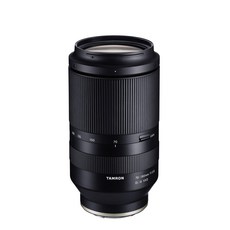 탐론70-180