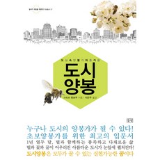 8b3ac2a14855e2ae2671a296f5a3fba4cccb8b4a6c066421c59580cec636.jpg