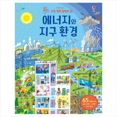 에너지코리아