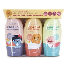 카카오키즈
