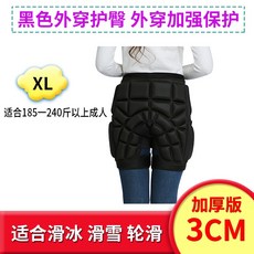 a54753595bac4706b070bf4e753135d4848afb2ac74ae86fb2e6c2b3a671.jpg