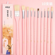 삼국지11pk