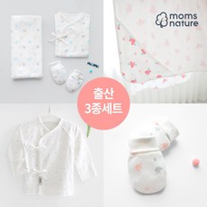 976fe5aef7b42c3d8ab23493818a759f8968b117d1495f89e6b7db25dd05.jpg
