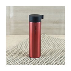 락앤락노브파스텔텀블러