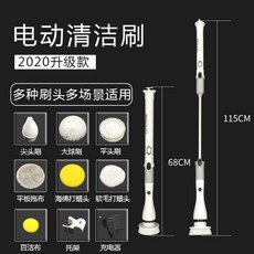 15ff5c9f820af0ed716e90ec0d6075314338f6f83926625c7cb75c1ccee2.jpg