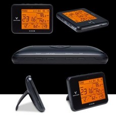 보이스캐디sc300i