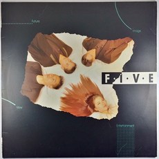 마리나나가사와화보집