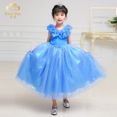 43975675e3823b72ed748eaf4c18e1b377c4a6a857c30a3c6af86be520a5.jpg