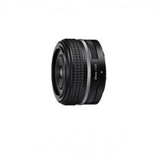 니콘정품 NIKKOR Z 28mm f/2.8 (Special Edition) 풀 프레임 대응렌즈