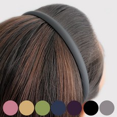 d5996edc528cf6d0b2f9821d3d1a99fde81389a8243966220bc76f5c2e52.jpg