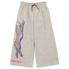 겐조키즈티셔츠