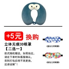 61f3ca523d419185e86aab5b60d6e73f689f8520cbf85bbe0e38b6cf31c5.jpg